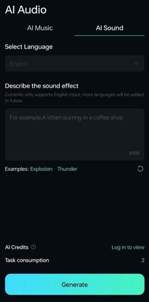 Sora引爆AI产业链机遇 券商看好AI应用落地机遇