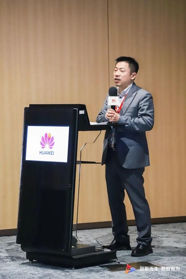 大模型带来城市智能升级的新机遇