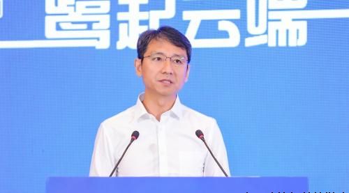 神州鲲泰与中电标联合成立云计算应用软件适配研究中心