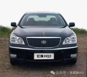 AI大模型加速“上车”，万亿市场将爆发，但实际应用仍有待观察
