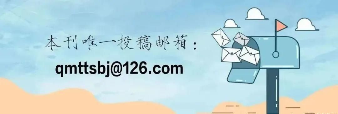 人民网：5个实践方向让“媒资+AI”可行、有用、有商机