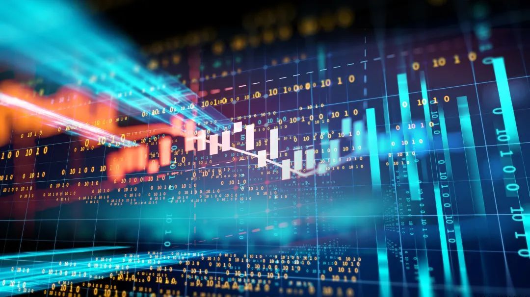 AI大模型应用时代，如何捕捉确定性投资风口？