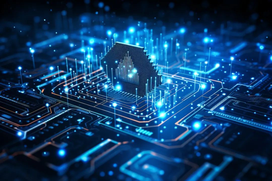 AI大模型应用时代，如何捕捉确定性投资风口？