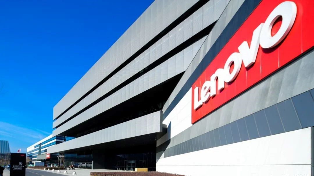 AI大模型应用时代，如何捕捉确定性投资风口？