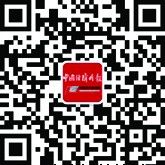 AI「搅动」云计算，阿里云推动算力底层变革