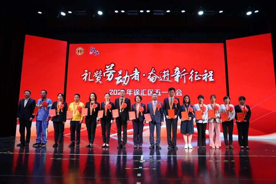 全国首个大模型创新生态社区“38天建成”背后，离不开这支先进团队