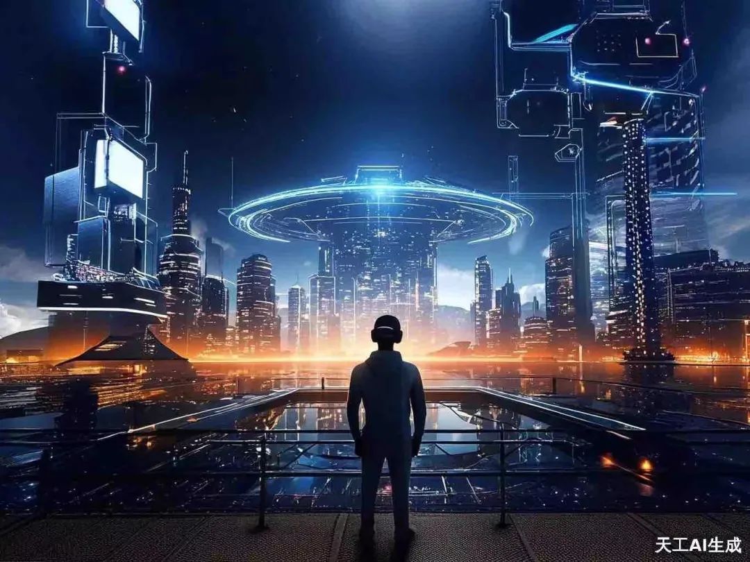 昆仑万维开源2000亿稀疏大模型天工MoE，全球首创能用4090推理